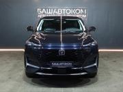 Changan UNI-K Уфа  - изображение 22