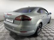 Ford Mondeo IV Москва  - изображение 24