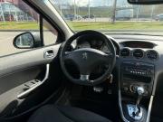Peugeot 308 I Рестайлинг Санкт-Петербург  - изображение 29