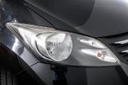 Honda Freed I Барнаул  - изображение 34