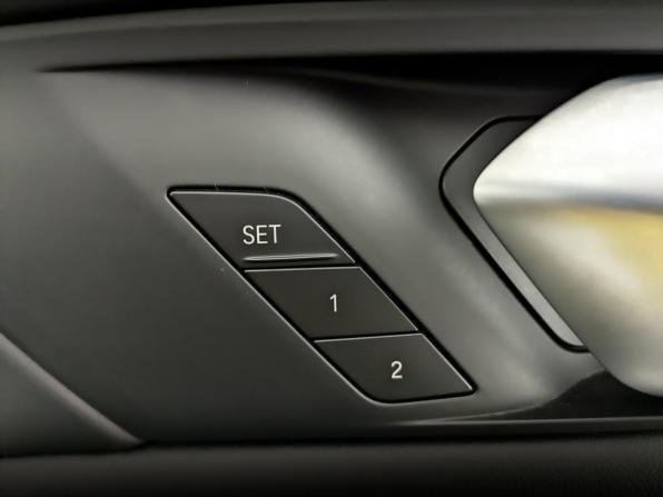 BMW X5 IV (G05/G18) с пробегом 2021 года, цена 8 405 000 рублей, 90595 км, внедорожник, Автокод Объявления