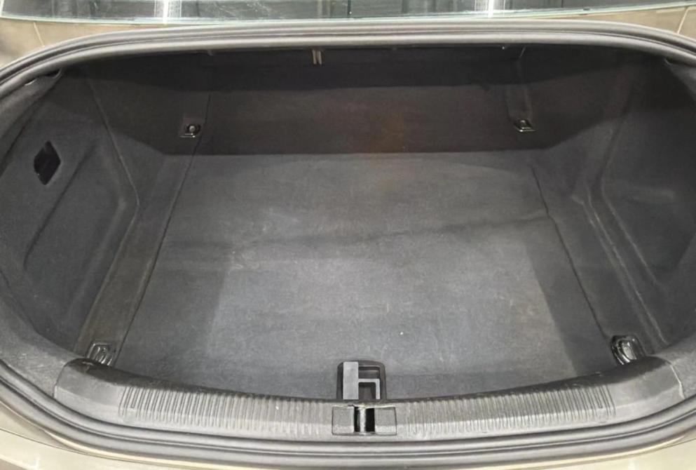 Audi A6 III (C6) Екатеринбург  - изображение 15