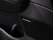Kia Optima IV Санкт-Петербург  - изображение 59