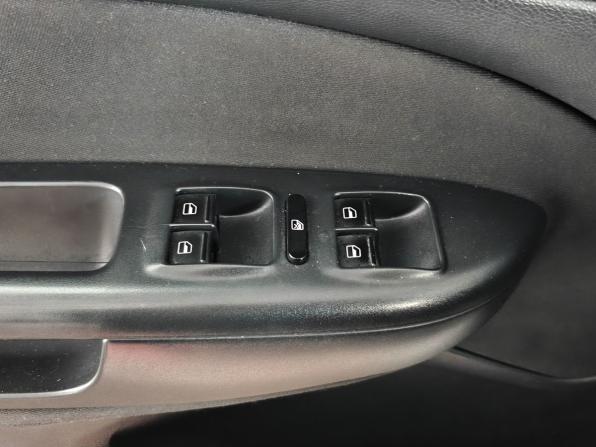 Skoda Octavia II (A5) Рестайлинг с пробегом 2012 года, цена 685 000 рублей, 364847 км, лифтбек, Автокод Объявления