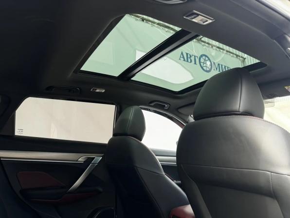 Geely Coolray I с пробегом 2023 года, цена 1 689 000 рублей, 77044 км, внедорожник, Автокод Объявления