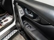 Nissan X-Trail III Рестайлинг Чита  - изображение 36
