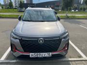 Changan CS35 Plus I Рестайлинг Ижевск  - изображение 23
