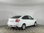 Lada (ВАЗ) Granta I Рестайлинг Воронеж  - изображение 26