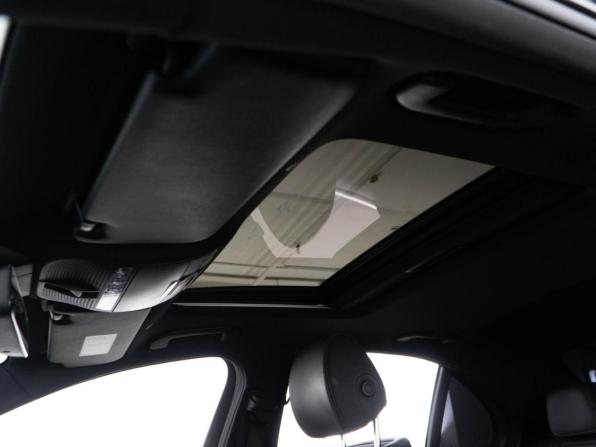 Mercedes-Benz E-Класс V (W213 S213 C238) Рестайлинг с пробегом 2020 года, цена 4 611 046 рублей, 80191 км, седан, Автокод Объявления