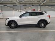 Haval Jolion I Казань  - изображение 32