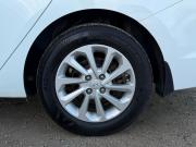 Hyundai Solaris II Набережные Челны  - изображение 36