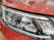 Kia Rio III Рестайлинг Казань  - изображение 43