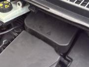 Ford Kuga II Рестайлинг Кемерово  - изображение 63