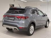 Kia Rio IV Казань  - изображение 30