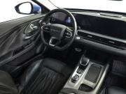 Chery Arrizo 8 Санкт-Петербург  - изображение 42