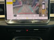 Volkswagen Teramont II (China Market) Тюмень  - изображение 61