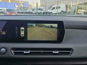 BAIC U5 Plus Тюмень  - изображение 33