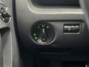 Skoda Fabia II Рестайлинг Красноярск  - изображение 38