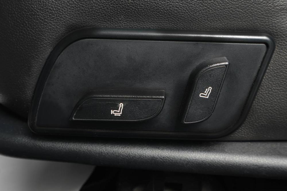Geely Emgrand EC7 Тюмень  - изображение 21
