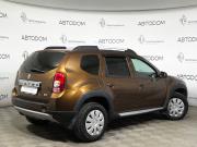 Renault Duster I Москва  - изображение 13