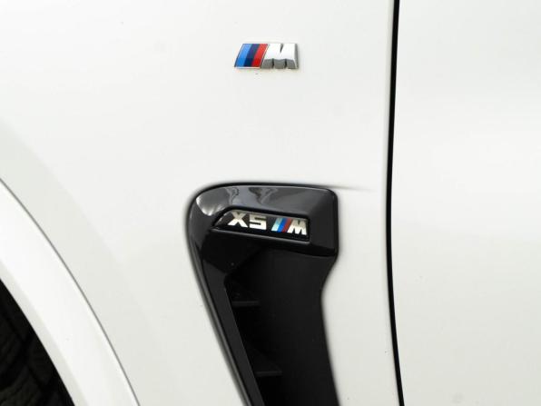 BMW X5 III (F15) с пробегом 2016 года, цена 4 100 000 рублей, 162258 км, внедорожник, Автокод Объявления