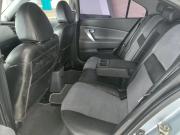 Nissan Primera III (P12) Москва  - изображение 33