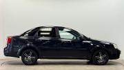 Chevrolet Lacetti I Липецк  - изображение 19