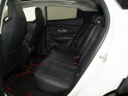 Changan UNI-T I Иркутск  - изображение 32