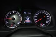 Toyota RAV4 V (XA50) Томск  - изображение 28