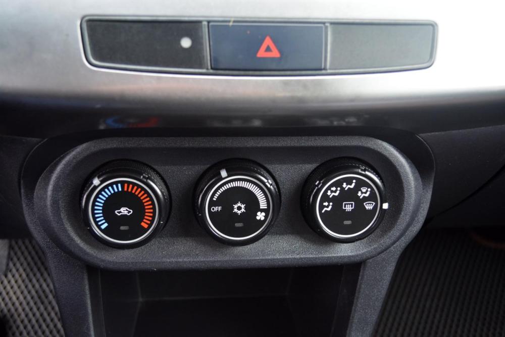 Mitsubishi Lancer X Таганрог  - изображение 12