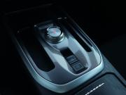Haval Jolion I Рестайлинг Казань  - изображение 26