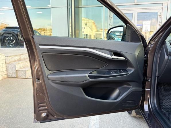Lada (ВАЗ) Vesta I с пробегом 2021 года, цена 759 000 рублей, 151856 км, седан, Автокод Объявления