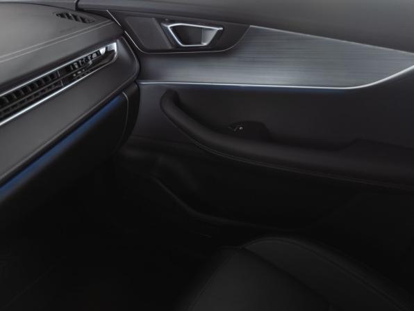Chery Tiggo 7 Pro Max I с пробегом 2023 года, цена 1 825 000 рублей, 40322 км, внедорожник, Автокод Объявления