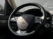 Mitsubishi Outlander III Рестайлинг 2 Санкт-Петербург  - изображение 49