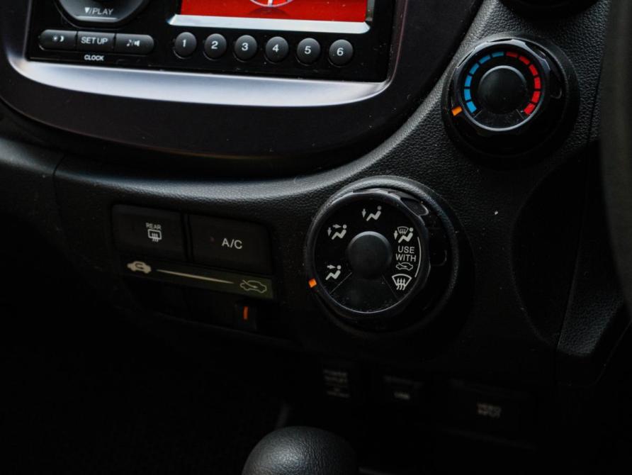 Honda Fit II Москва  - изображение 21