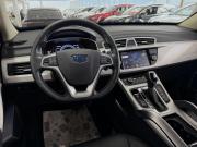 Geely Atlas I Новороссийск  - изображение 71