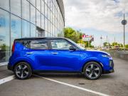 Kia Soul III Волгоград  - изображение 46