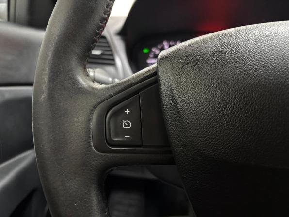 Renault Latitude I с пробегом 2013 года, цена 1 050 000 рублей, 118132 км, седан, Автокод Объявления