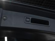 Toyota Highlander IV (XU70) Москва  - изображение 61