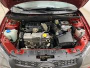 Lada (ВАЗ) Kalina II Энгельс  - изображение 54