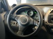 Toyota RAV4 II (XA20) Екатеринбург  - изображение 39