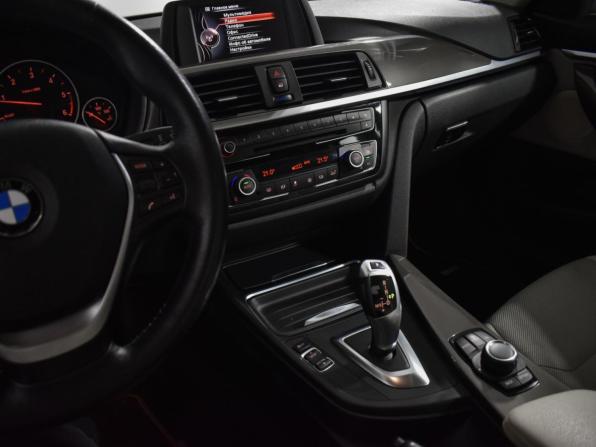 BMW 4 серии F32/F33/F36 с пробегом 2014 года, цена 2 160 000 рублей, 158579 км, купе, Автокод Объявления