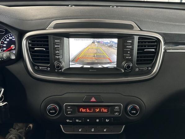 Kia Sorento III Prime Рестайлинг с пробегом 2019 года, цена 2 999 000 рублей, 75000 км, внедорожник, Автокод Объявления