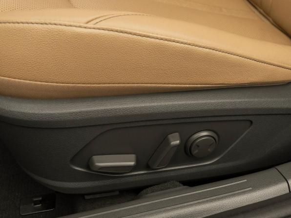 Hyundai Sonata VIII (DN8) с пробегом 2021 года, цена 2 090 000 рублей, 121080 км, седан, Автокод Объявления