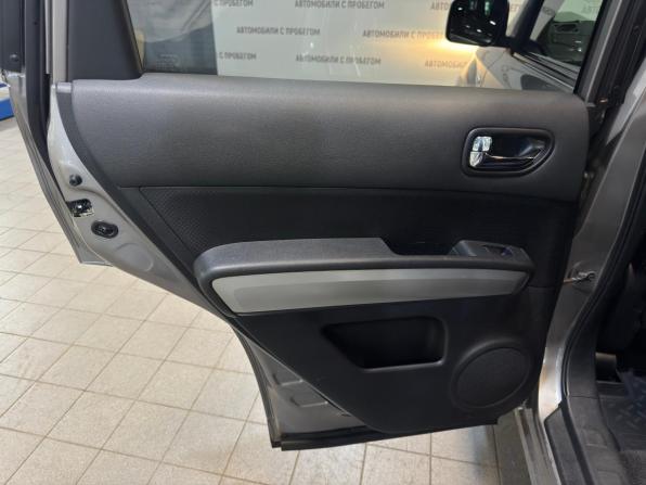 Nissan X-Trail II с пробегом 2010 года, цена 899 000 рублей, 193000 км, внедорожник, Автокод Объявления