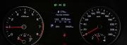 Kia Sportage IV Рестайлинг Москва  - изображение 25
