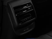 Volkswagen Teramont II (China Market) Москва  - изображение 52