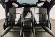 Hyundai Santa Fe III Ярославль  - изображение 41