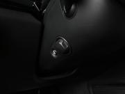 Audi A8 III (D4) Рестайлинг Ростов-на-Дону  - изображение 50