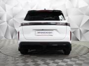 Chery Tiggo 7L I Ульяновск  - изображение 27